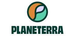 Planeterra Logo
